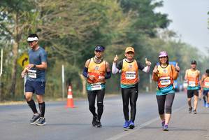 BIB: 45823
                            <button type="button" onclick="openModal(10194749)" class="btn btn-primary btn-sm float-right btn-popup" data-toggle="modal" data-target=".modal-high-quality">
                        <i class="fas fa-shopping-cart"></i> Add to Cart
                    </button>
                                            <button type="button" onclick="isThisMe(10194749, true)" class="btn btn-success btn-sm float-right btn-popup btn-isme hidden" data-toggle="tooltip" data-placement="bottom" title="นี่คือรูปของคุณใช่ไหม คลิกที่นี่เพื่อเอาเข้าอัลบั้ม">
                        <i class="fas fa-plus"></i> Add to album
                    </button>
                    <button type="button" onclick="isThisMe(10194749, false)" class="btn btn-warning btn-sm float-right btn-popup btn-isnotme hidden">
                        <i class="fas fa-ban"></i> Remove from album
                    </button>